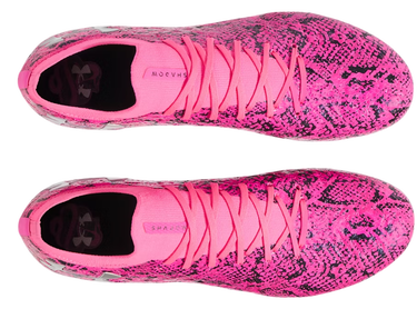 Кецове и обувки Under Armour Under Armour Shadow Elite 3 PV FG undefined | 6000036-695, 2