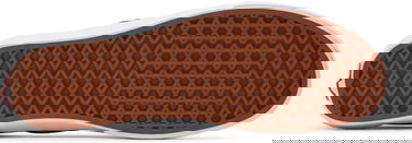 Кецове и обувки Vans Classic Slip-On Многоцветен | vn000xg8b0k1, 3
