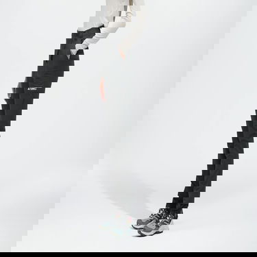 Панталони adidas Originals Terrex Xperior Yearound Soft Shell Сиво | IB1131, 2