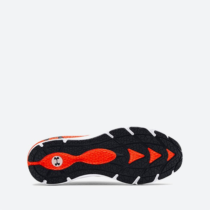 Кецове и обувки Under Armour HOVR Phantom 2 Intelliknit Оранжево
 | 3024154600, 1