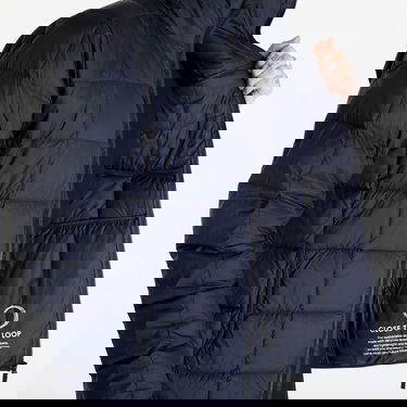 Пухо яке Lundhags Tived Down Jacket Тъмно синьо | 42609-23-900, 3