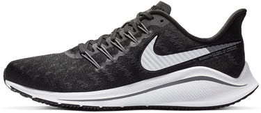 Кецове и обувки Nike Air Zoom Vomero 14 Черно | ah7857-001, 0
