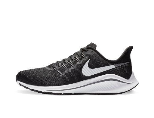 Бягане Nike Air Zoom Vomero 14 Черно | ah7857-001
