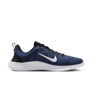 Кецове и обувки Nike Flex Experience Run Тъмно синьо | DV0740-401, 3