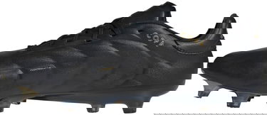 Кецове и обувки adidas Performance COPA PURE 2 ELITE FG Черно | ig6404, 3