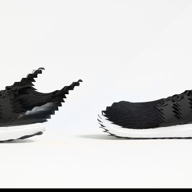 Кецове и обувки adidas Performance Ultraboost 4.0 DNA Черно | FY9318, 0