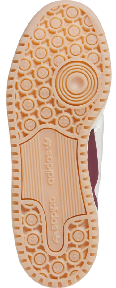 Кецове и обувки adidas Originals Forum Classic Бяло | ig3965, 2