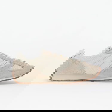 Кецове и обувки New Balance 471 Angora Бежово | U471KAB, 2