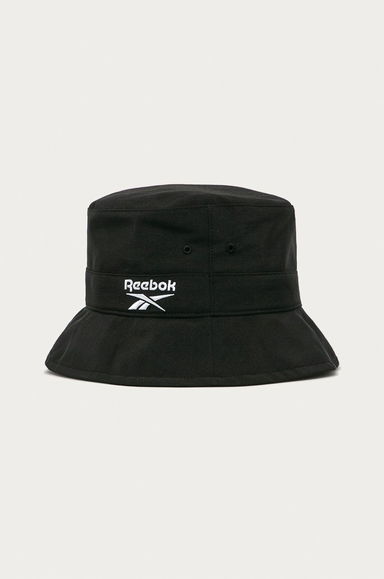 Classic Bucket Hat, 0