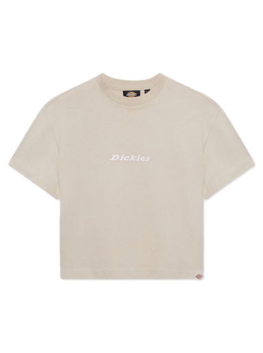 S/S Loretto Tee