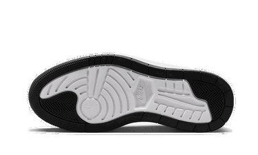 Кецове и обувки Jordan Air Jordan 1 Elevate Low "Rookie of the Year" W Бежово | DH7004-701, 3