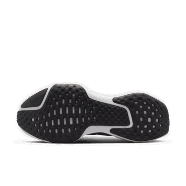 Кецове и обувки Nike Invincible Run 3 Черно | dr2615-001, 3