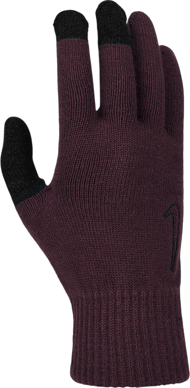 Tech Grip 2.0 Knit Gloves