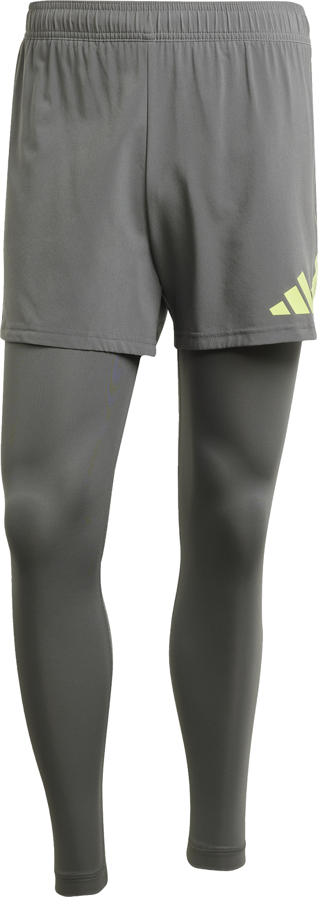 Adidas Tiro25 Pro GK Tight