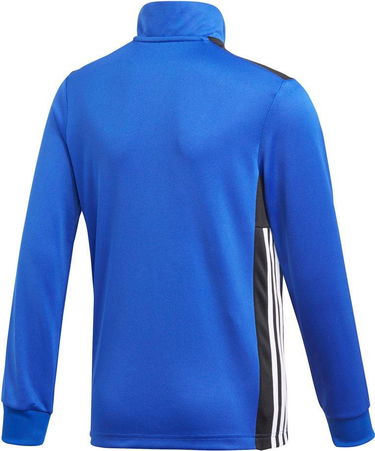 Суитчър adidas Originals REGI18 Training Top Синьо | cz8655, 1