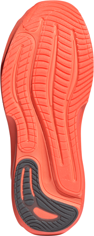 Кецове и обувки adidas Performance Supernova Rise 3 Оранжево
 | jp8689, 2