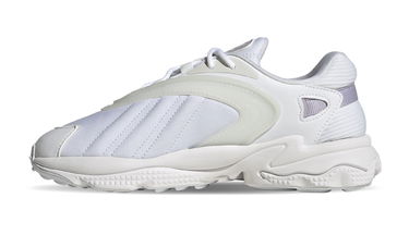Кецове и обувки adidas Originals Oztral W Бяло | HQ4472, 5