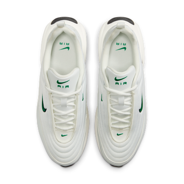 Кецове и обувки Nike Air Max Portal Бяло | HF3053-106, 3