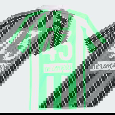 Фланелка adidas Performance No-Comply x Austin FC Зелено | IL9633, 2