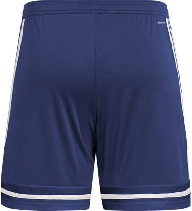 Къси панталони adidas Originals adidas Squadra 25 Shorts Синьо | jn5468, 5