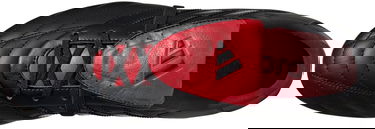 Кецове и обувки adidas Performance COPA GLORO II FG Черно | ih7667, 1