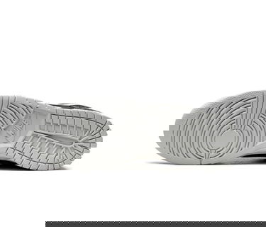 Кецове и обувки Nike Dunk Low Premium "Animal Pack - Zebra" Черно | DH7913-001, 2