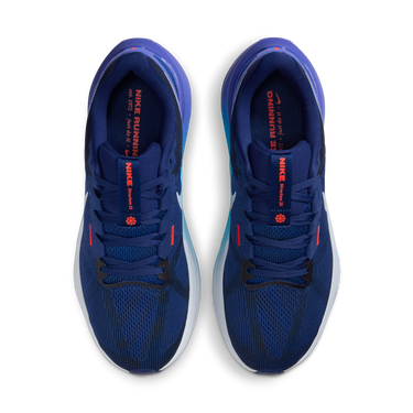 Кецове и обувки Nike Structure 25 Тъмно синьо | DJ7883-017, 2