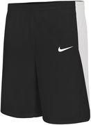 TEAM BASKETBALL STOCK Basketball Shorts