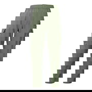 Sportswear Utility Woven Casual Pants