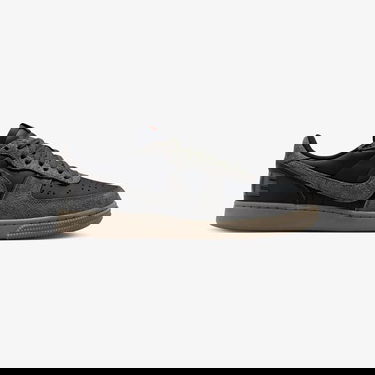 Кецове и обувки Nike Terminator Low "Medium Ash" Сиво | FV0396-001, 2