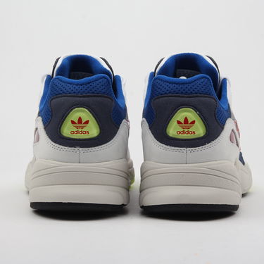 Кецове и обувки adidas Originals Yung - 96 Многоцветен | DB3564, 3