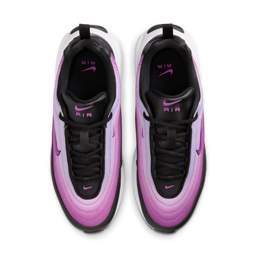 Кецове и обувки Nike Air Max Portal Лилаво | HF3053-012, 2