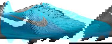 Кецове и обувки Nike Nike Phantom GX II Academy FG/MG Тюркоазено | fd6723-400, 0