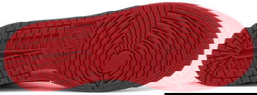 Кецове и обувки Jordan Jordan 1 Mid Червено | DJ4695-122, 2