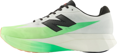 Кецове и обувки New Balance FuelCell SuperComp Elite v5 Ekiden Многоцветен | mrcelem5-mrcelem5, 1