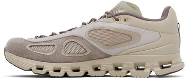 Кецове и обувки On Running FKA twigs Edition Cloud Sneakers Сиво | 3MF10910603, 2