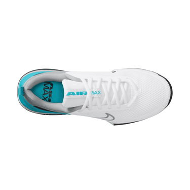 Кецове и обувки Nike Air Max Alpha Trainer 6 Бяло | FQ1833-004, 1