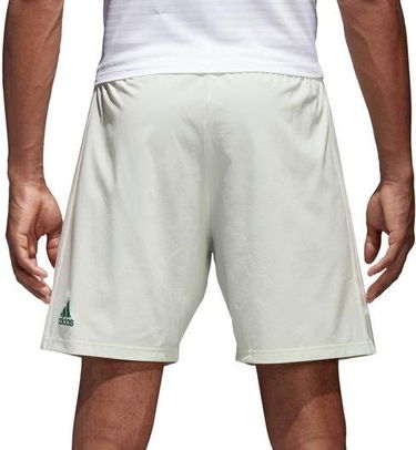 Къси панталони adidas Originals Condivo 18 Training Shorts Зелено | cf0721, 1