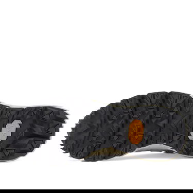 Кецове и обувки Veja Dekkan Бежово | DC1803186, 5