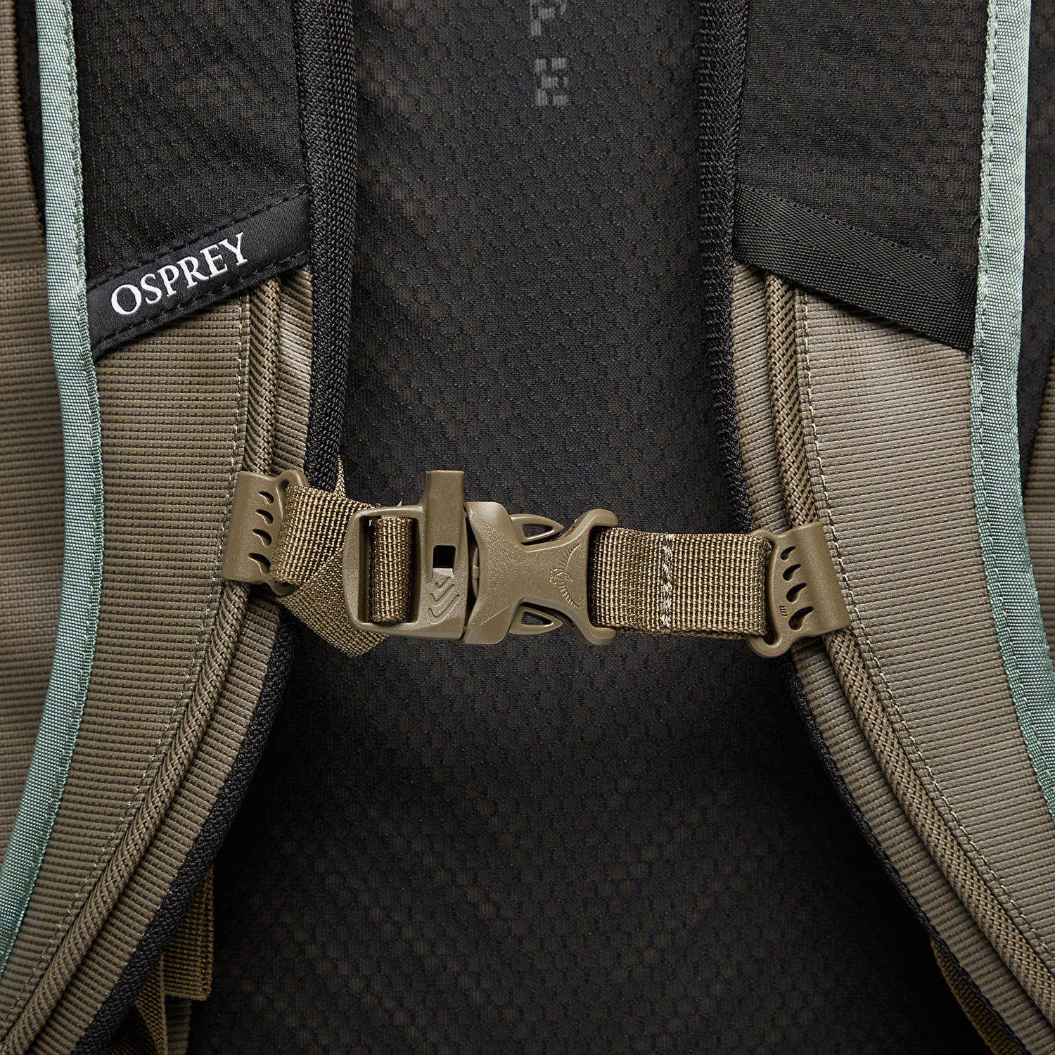 Раница Osprey Transporter Roll Top Pack Зелено | 10054281OSP, 1
