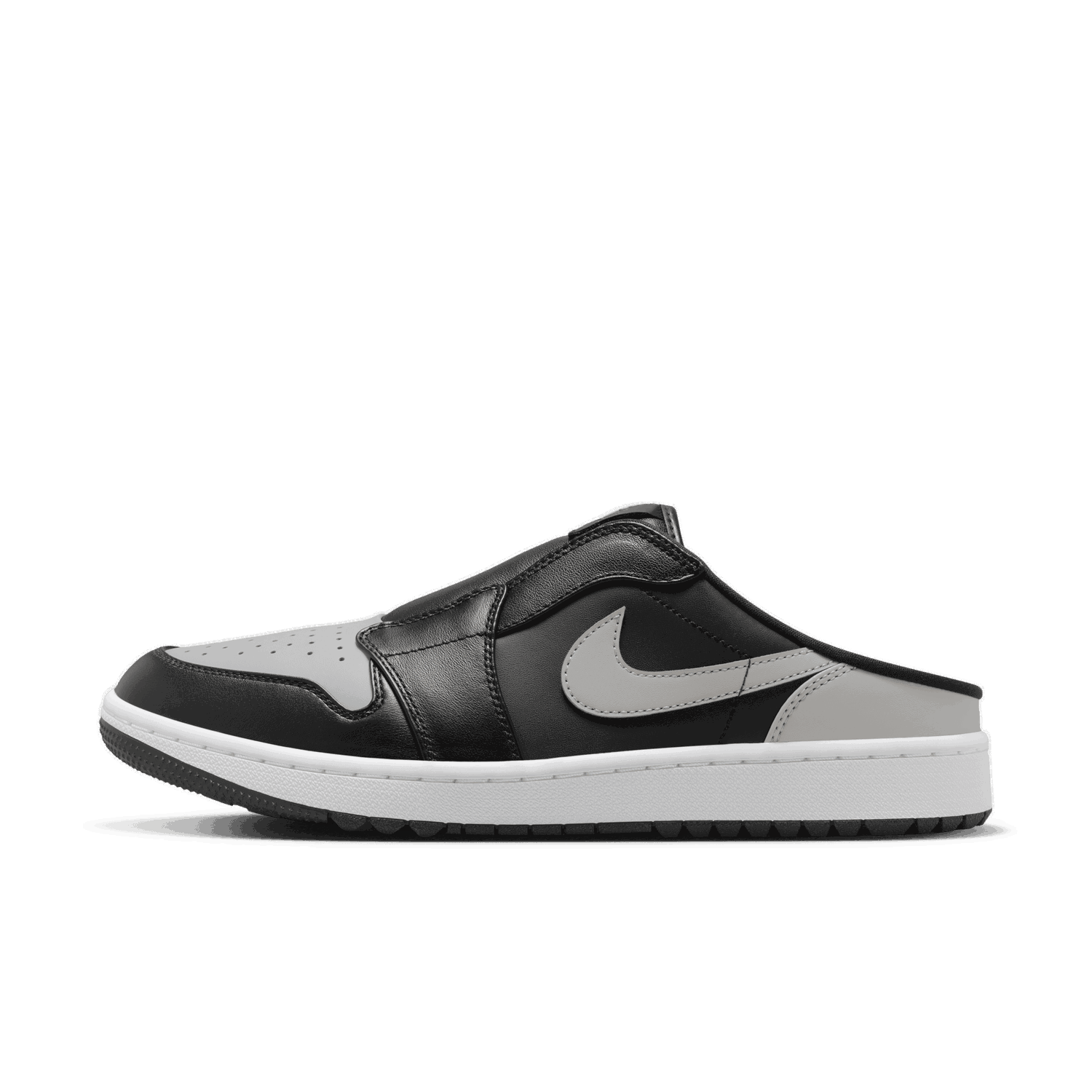 Кецове и обувки Jordan Air Jordan Mule Черно | FJ1214-003, 0