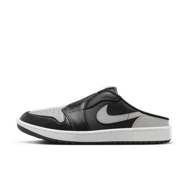 Кецове и обувки Jordan Air Jordan Mule Черно | FJ1214-003, 0