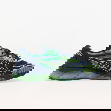 Кецове и обувки Asics Gel-Quantum 360 VIII "Night Sky" Тъмно синьо | 1203A305-400, 2