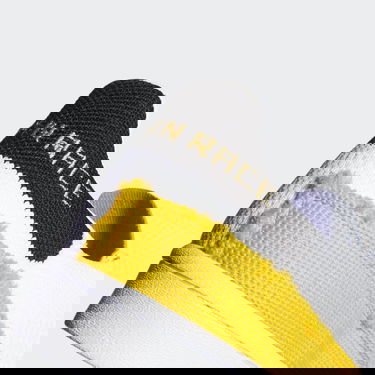 Кецове и обувки adidas Originals Pharrell Williams x Superstar Многоцветен | FY2294, 5