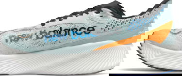 Кецове и обувки New Balance FuelCell RC Elite v2 Синьо | mrcelsv2, 2