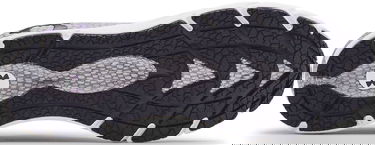 Кецове и обувки Under Armour HOVR Phantom 2 Сиво | 3024154-100, 2
