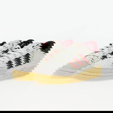Кецове и обувки adidas Originals Centennial 85 Lo Бяло | IF6238, 4