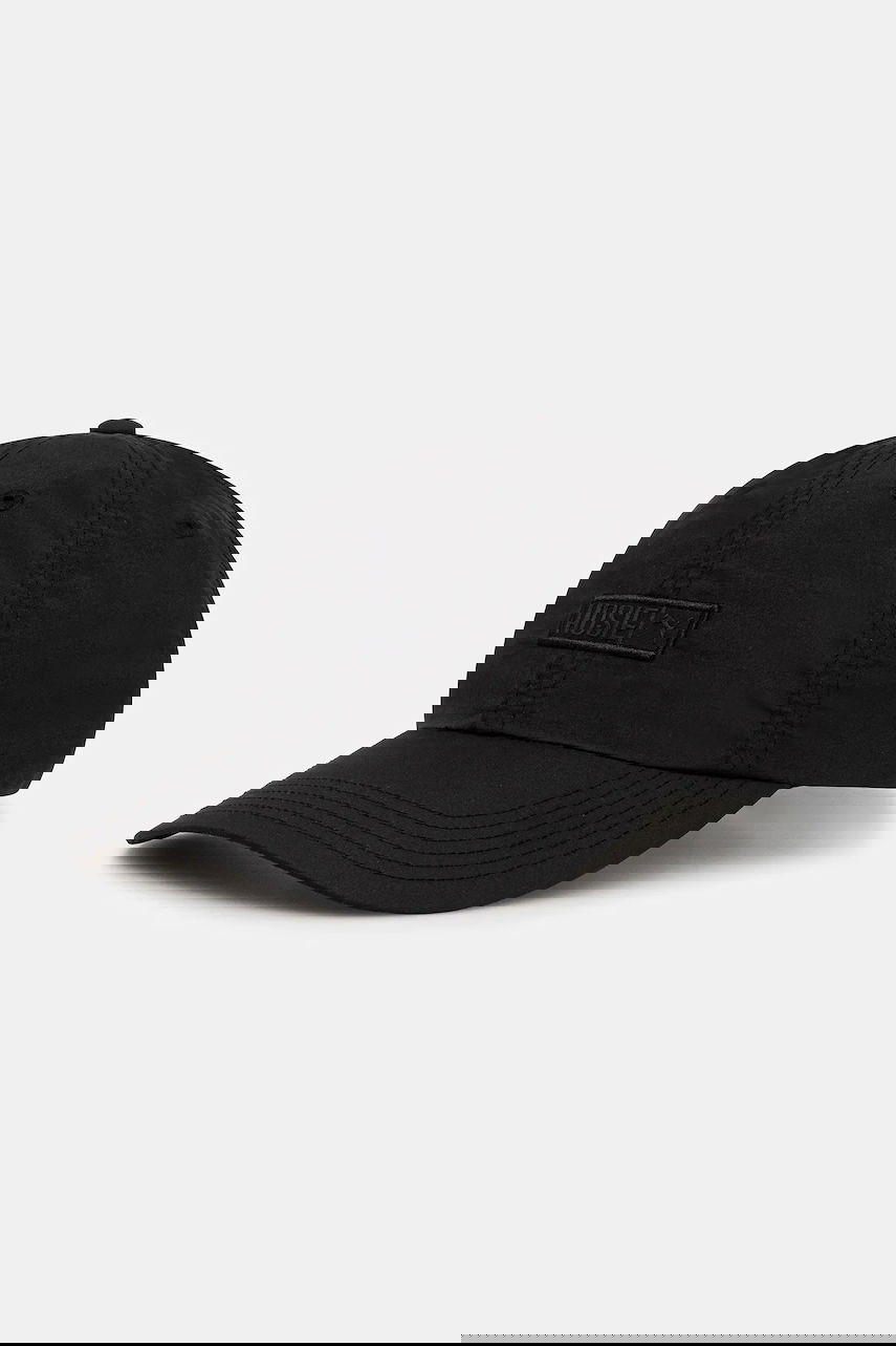 Шапка с козирка Puma PUMA x ROSÉ Baseball Cap Черно | 26682, 0