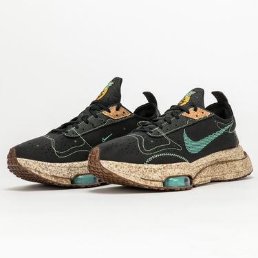 Кецове и обувки Nike Air Zoom - Type Premium Черно | DC5632-001, 1