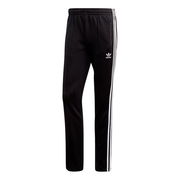 Originals 3 Stripes Casual Running Pants